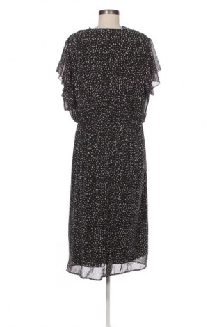 Šaty  Janina, Veľkosť XL, Farba Viacfarebná, Cena  16,95 €