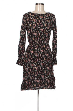 Φόρεμα Janina, Μέγεθος S, Χρώμα Πολύχρωμο, Τιμή 29,99 €