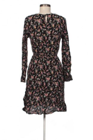Φόρεμα Janina, Μέγεθος S, Χρώμα Πολύχρωμο, Τιμή 29,99 €