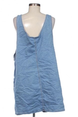 Ruha Janina, Méret XL, Szín Kék, Ár 10 569 Ft