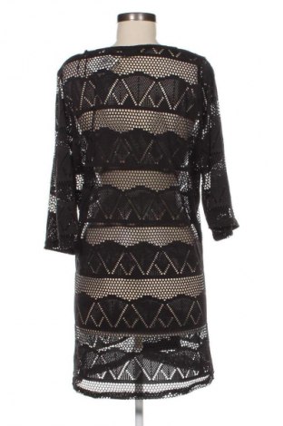 Kleid Janina, Größe XXL, Farbe Schwarz, Preis 20,99 €