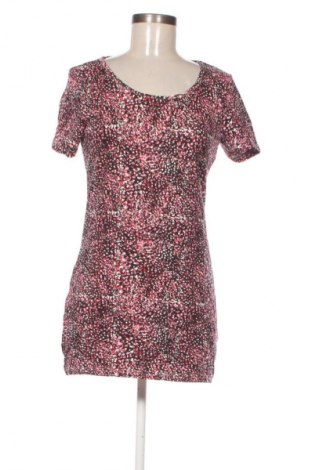 Kleid Janina, Größe M, Farbe Mehrfarbig, Preis 15,99 €