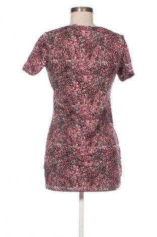Kleid Janina, Größe M, Farbe Mehrfarbig, Preis 15,99 €