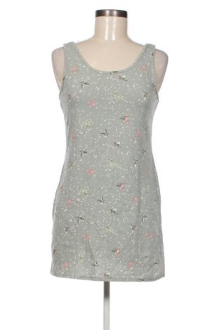 Φόρεμα Janina, Μέγεθος M, Χρώμα Πολύχρωμο, Τιμή 14,99 €