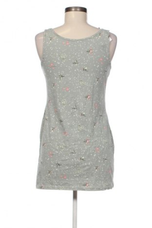 Φόρεμα Janina, Μέγεθος M, Χρώμα Πολύχρωμο, Τιμή 14,99 €