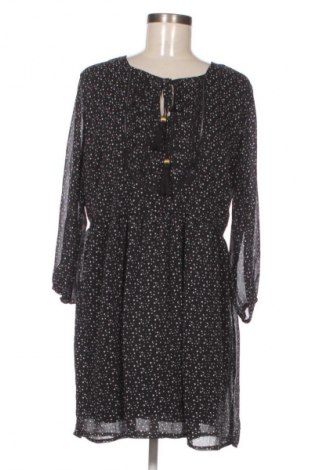 Φόρεμα Janina, Μέγεθος L, Χρώμα Πολύχρωμο, Τιμή 18,99 €