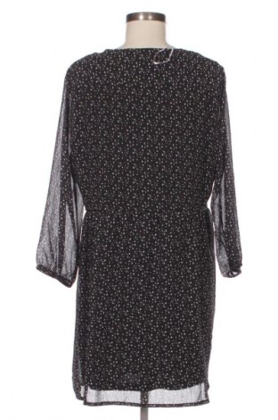 Φόρεμα Janina, Μέγεθος L, Χρώμα Πολύχρωμο, Τιμή 18,99 €