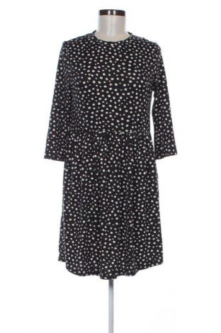 Φόρεμα Janina, Μέγεθος S, Χρώμα Πολύχρωμο, Τιμή 18,99 €
