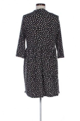 Φόρεμα Janina, Μέγεθος S, Χρώμα Πολύχρωμο, Τιμή 18,99 €