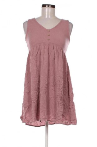Rochie Janina, Mărime S, Culoare Mov deschis, Preț 60,99 Lei