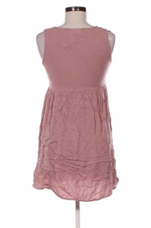 Rochie Janina, Mărime S, Culoare Mov deschis, Preț 60,99 Lei