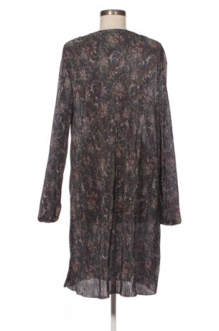 Ruha Janina, Méret XL, Szín Sokszínű, Ár 12 449 Ft