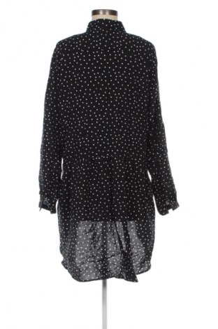 Ruha Janina, Méret XL, Szín Sokszínű, Ár 20 769 Ft