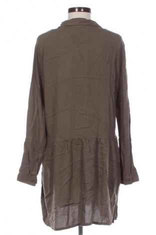 Rochie Janina, Mărime XL, Culoare Verde, Preț 98,99 Lei