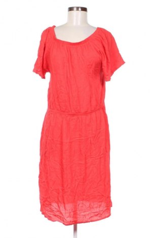 Φόρεμα Janina, Μέγεθος XL, Χρώμα Κόκκινο, Τιμή 18,99 €