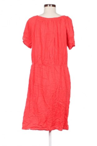 Φόρεμα Janina, Μέγεθος XL, Χρώμα Κόκκινο, Τιμή 18,99 €