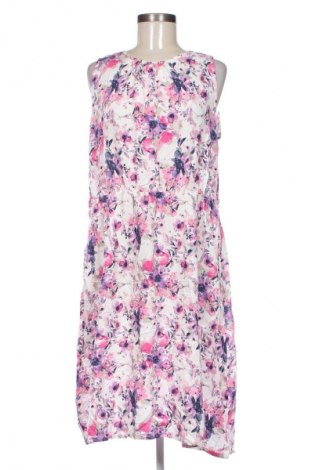 Rochie Janina, Mărime XL, Culoare Multicolor, Preț 103,99 Lei