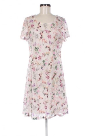 Φόρεμα Janina, Μέγεθος M, Χρώμα Πολύχρωμο, Τιμή 14,99 €