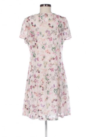Φόρεμα Janina, Μέγεθος M, Χρώμα Πολύχρωμο, Τιμή 14,99 €