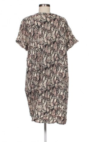 Φόρεμα Janina, Μέγεθος XXL, Χρώμα Πολύχρωμο, Τιμή 20,99 €