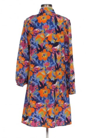 Rochie Janina, Mărime L, Culoare Multicolor, Preț 163,99 Lei