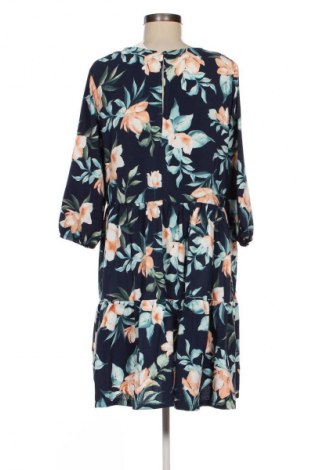 Φόρεμα Janina, Μέγεθος L, Χρώμα Πολύχρωμο, Τιμή 18,99 €