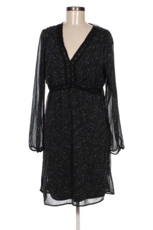 Rochie Janina, Mărime L, Culoare Multicolor, Preț 98,99 Lei