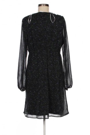 Rochie Janina, Mărime L, Culoare Multicolor, Preț 98,99 Lei