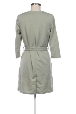 Šaty  Janina, Veľkosť M, Farba Zelená, Cena  16,95 €