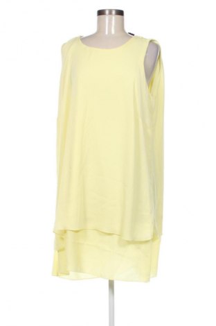Φόρεμα Janina, Μέγεθος XXL, Χρώμα Κίτρινο, Τιμή 19,99 €