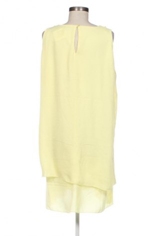 Φόρεμα Janina, Μέγεθος XXL, Χρώμα Κίτρινο, Τιμή 19,99 €