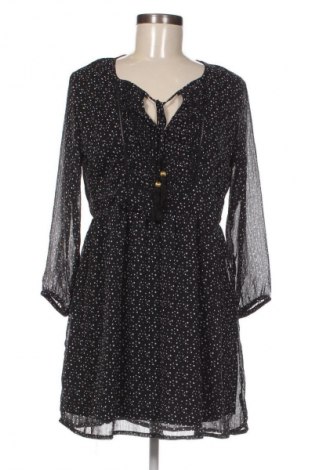 Φόρεμα Janina, Μέγεθος M, Χρώμα Πολύχρωμο, Τιμή 18,99 €