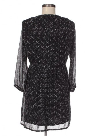 Φόρεμα Janina, Μέγεθος M, Χρώμα Πολύχρωμο, Τιμή 18,99 €