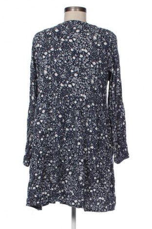 Φόρεμα Janina, Μέγεθος XL, Χρώμα Πολύχρωμο, Τιμή 18,99 €