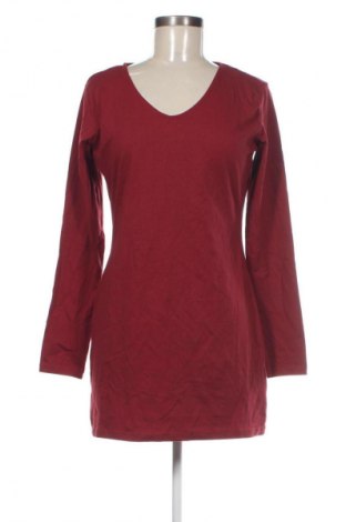Φόρεμα Janina, Μέγεθος M, Χρώμα Κόκκινο, Τιμή 29,99 €