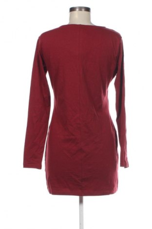 Φόρεμα Janina, Μέγεθος M, Χρώμα Κόκκινο, Τιμή 29,99 €
