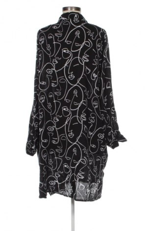 Rochie Janina, Mărime XL, Culoare Multicolor, Preț 107,99 Lei