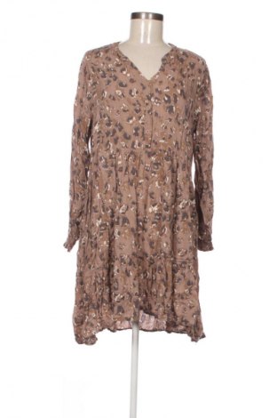 Rochie Janina, Mărime XL, Culoare Multicolor, Preț 98,99 Lei