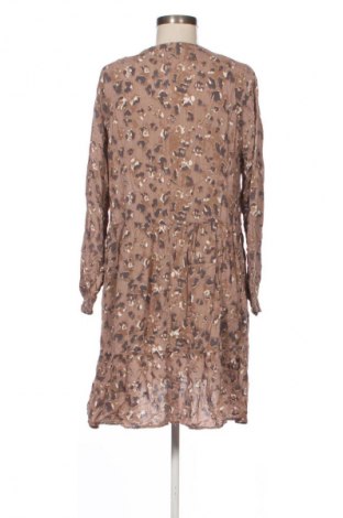 Rochie Janina, Mărime XL, Culoare Multicolor, Preț 98,99 Lei