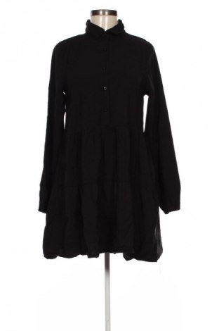 Φόρεμα Janina, Μέγεθος M, Χρώμα Μαύρο, Τιμή 18,99 €