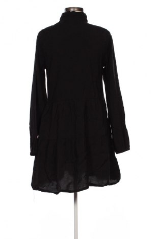 Φόρεμα Janina, Μέγεθος M, Χρώμα Μαύρο, Τιμή 18,99 €