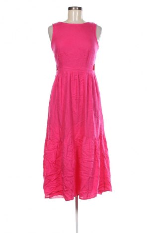 Kleid Japna, Größe M, Farbe Rosa, Preis 20,99 €