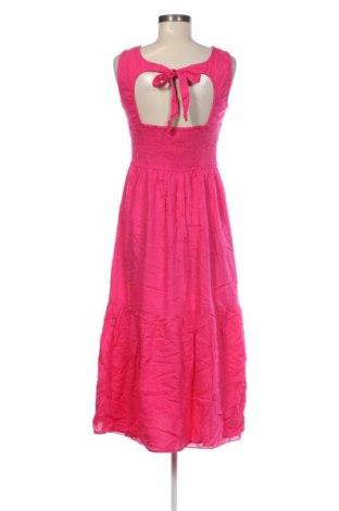 Kleid Japna, Größe M, Farbe Rosa, Preis 20,99 €