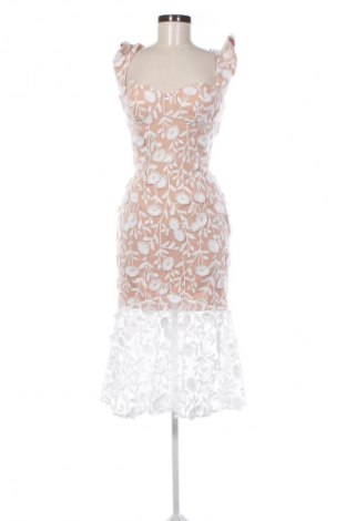 Rochie Jarlo, Mărime M, Culoare Multicolor, Preț 573,58 Lei