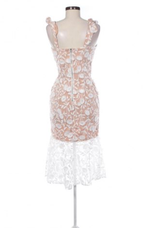 Rochie Jarlo, Mărime M, Culoare Multicolor, Preț 573,58 Lei