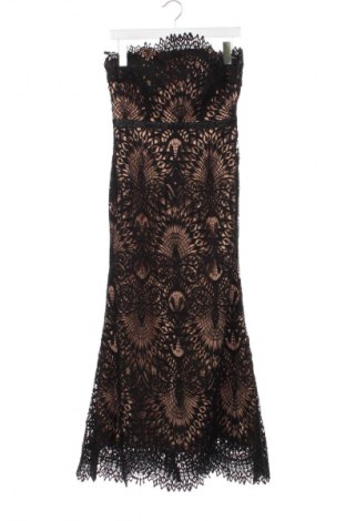 Kleid Jarlo, Größe M, Farbe Schwarz, Preis € 111,51