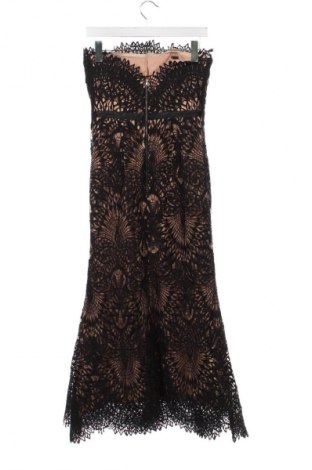Kleid Jarlo, Größe M, Farbe Schwarz, Preis € 111,51