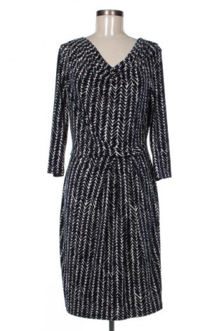Rochie Jasper Conran, Mărime L, Culoare Multicolor, Preț 155,99 Lei