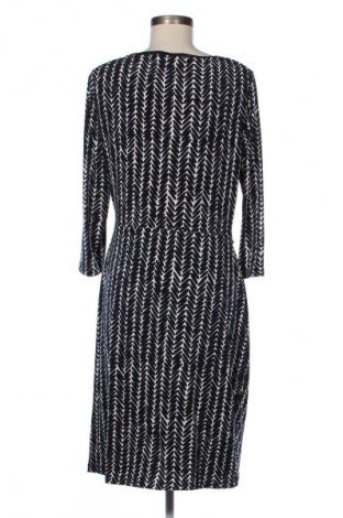 Rochie Jasper Conran, Mărime L, Culoare Multicolor, Preț 155,99 Lei