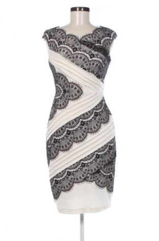 Φόρεμα Jax, Μέγεθος M, Χρώμα Πολύχρωμο, Τιμή 24,55 €